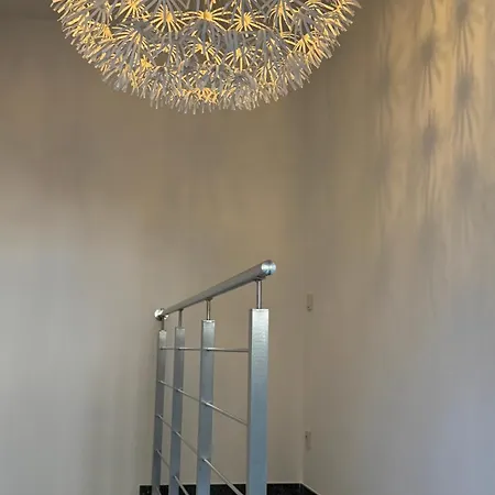 Apartment Naehe Tu Dortmund