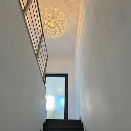 Naehe Tu Dortmund